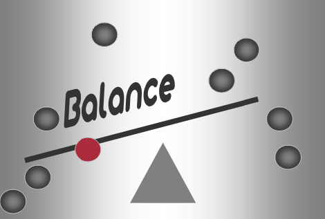 disbalancegrau2